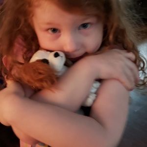 Meet your Posher, Sue